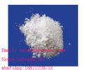 1,3-Dimethylbutylamine Hcl S K Y P E: Sales05_267 